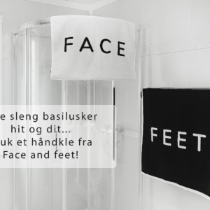 BEDRIFT-FaceAndFeet-Bad