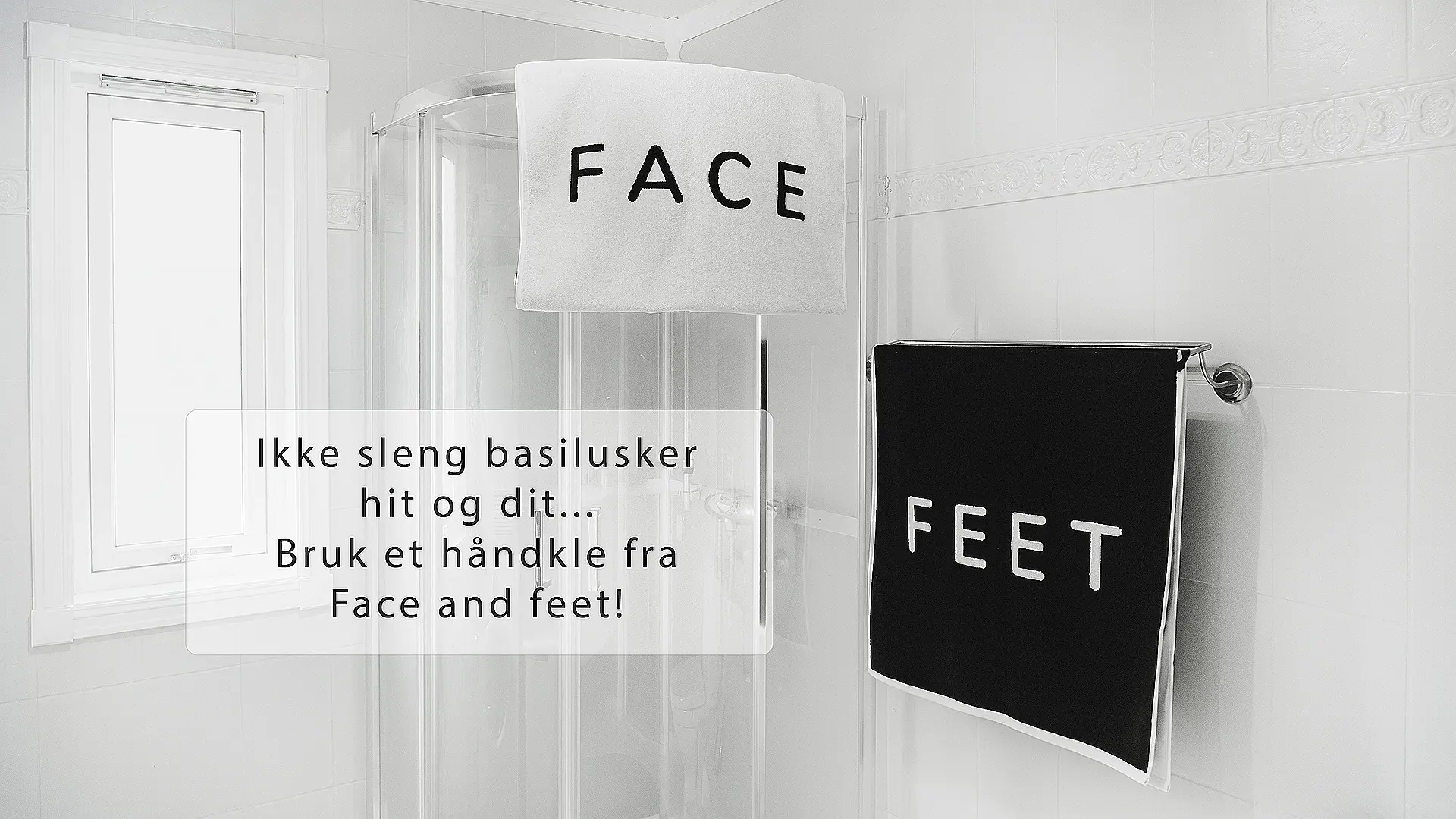 BEDRIFT-FaceAndFeet-Bad